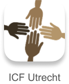 handen logo ICF kerkapp