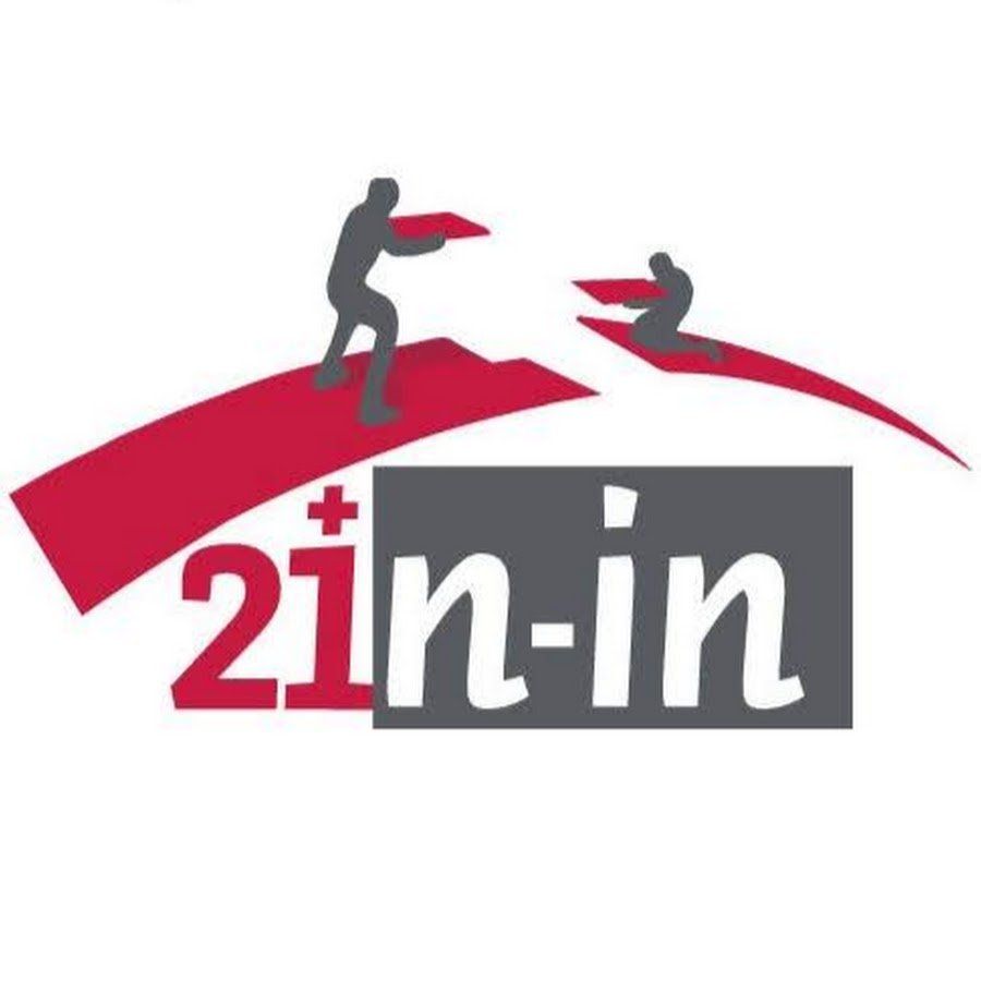 jeugdbond logo