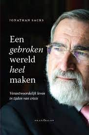 Boeken over theologie en technologie