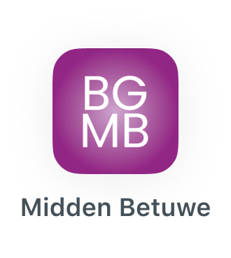 kerk app logo BG MB