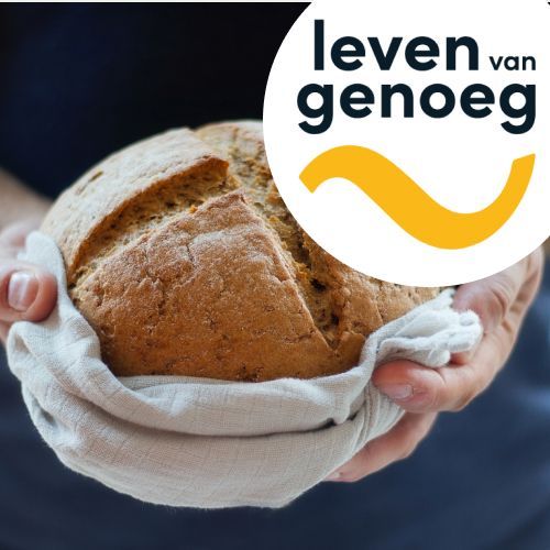 vers brood