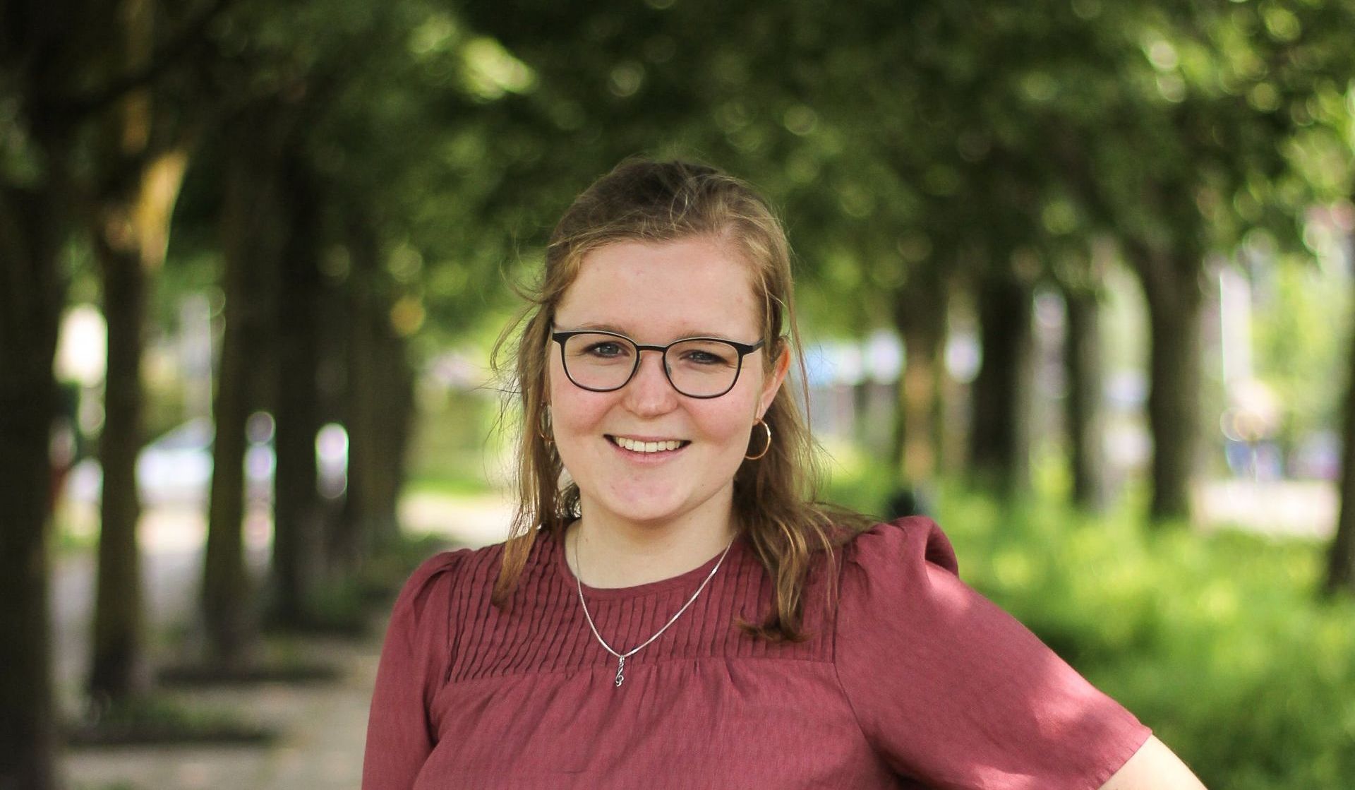 Marielle medewerker donkey mobile