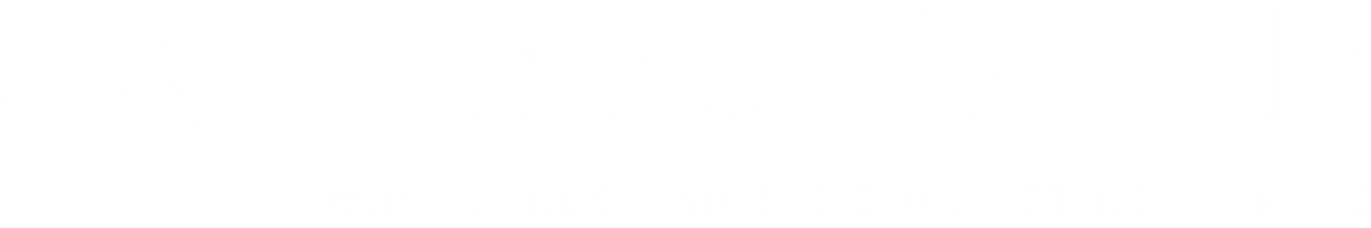 Logo donkey mobile kerk app