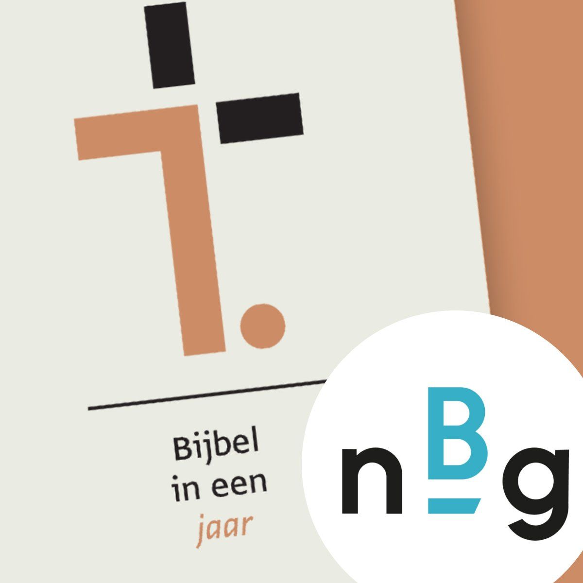 nog