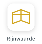 logo kerkapp NGK Rijnwaarden