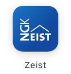 NNG Zeist