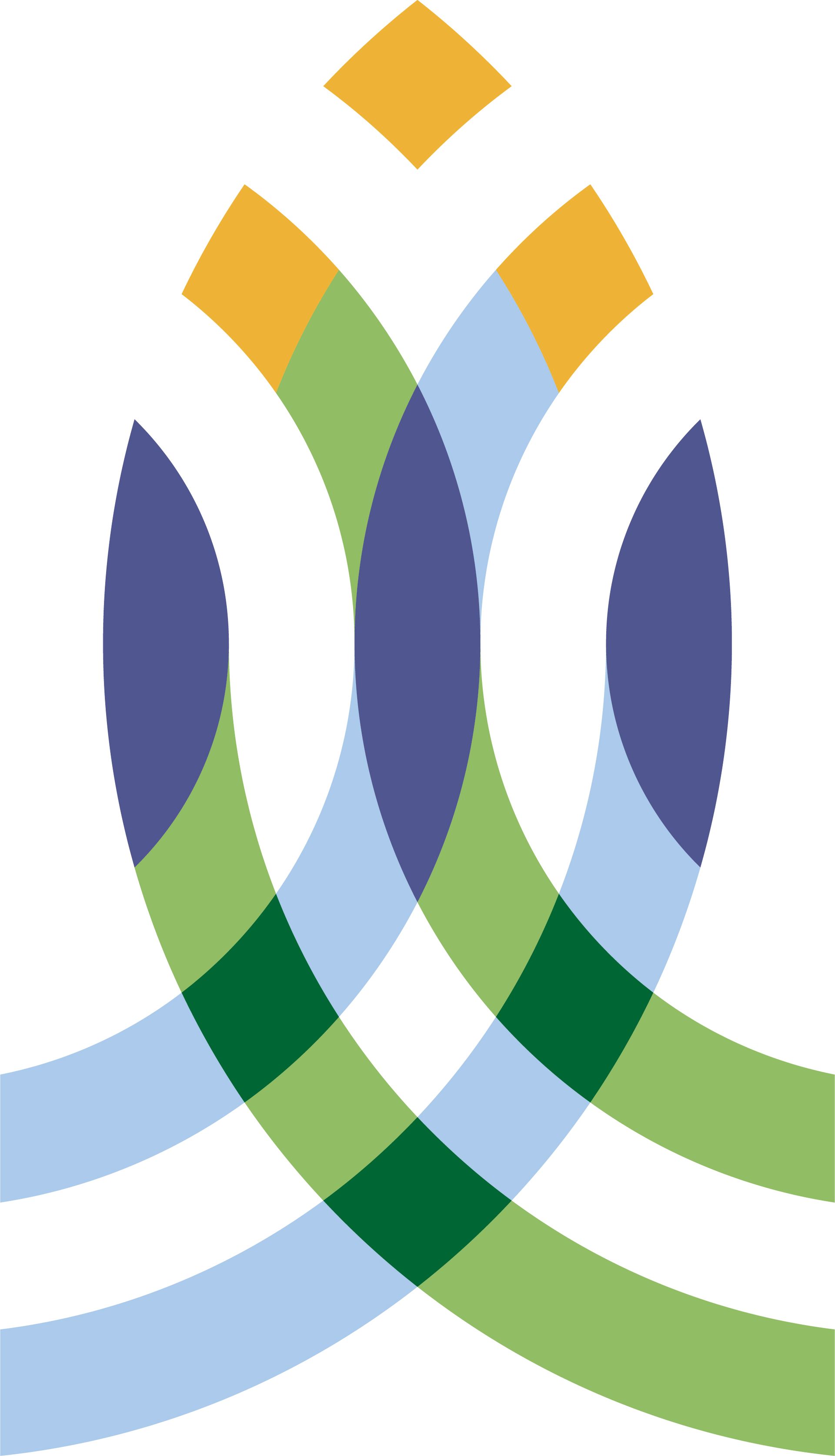 NGK logo kerk app 