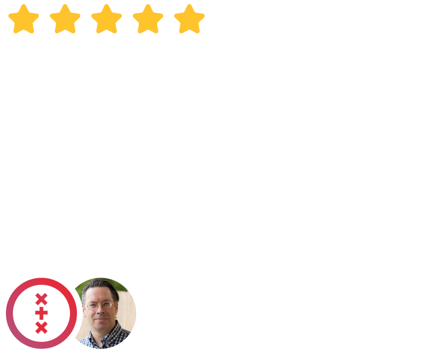 Kerkapp review Friesland