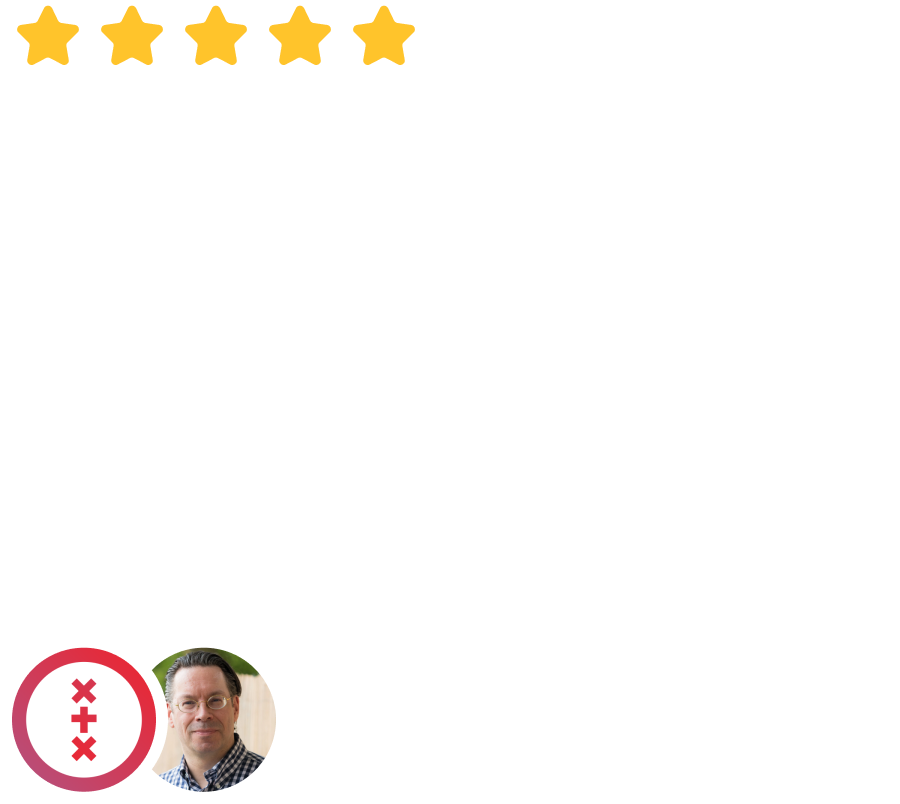 Kerkapp review Angicaanse Kerk