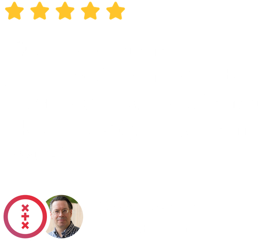 Kerkapp review Angicaanse Kerk