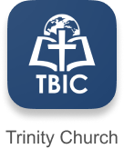 TBIC logo