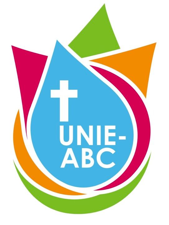 unie ABC 