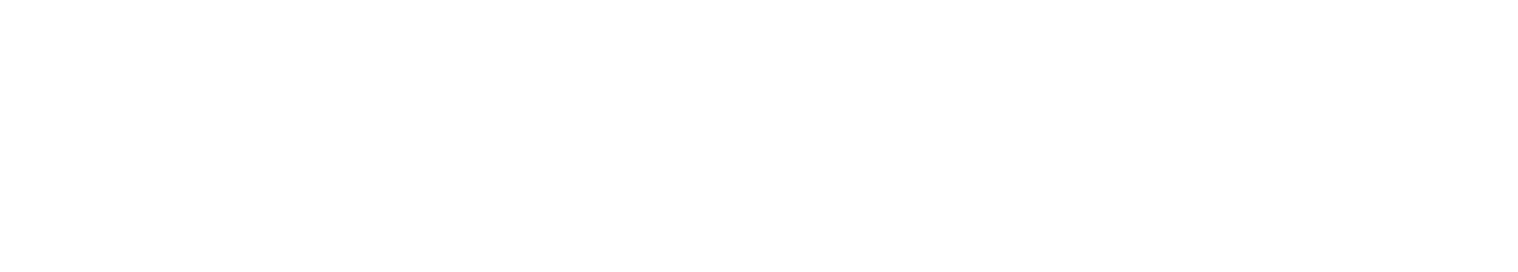 Logo donkey mobile kerk app