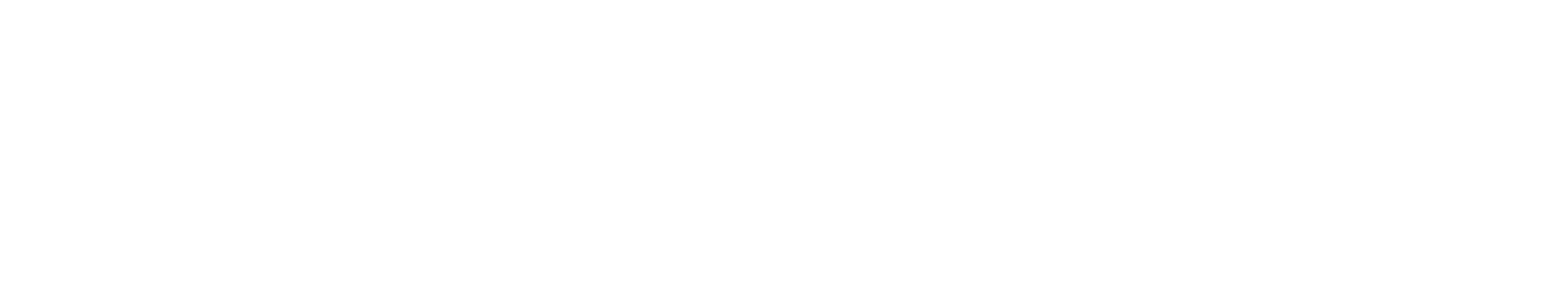 Logo donkey mobile kerk app