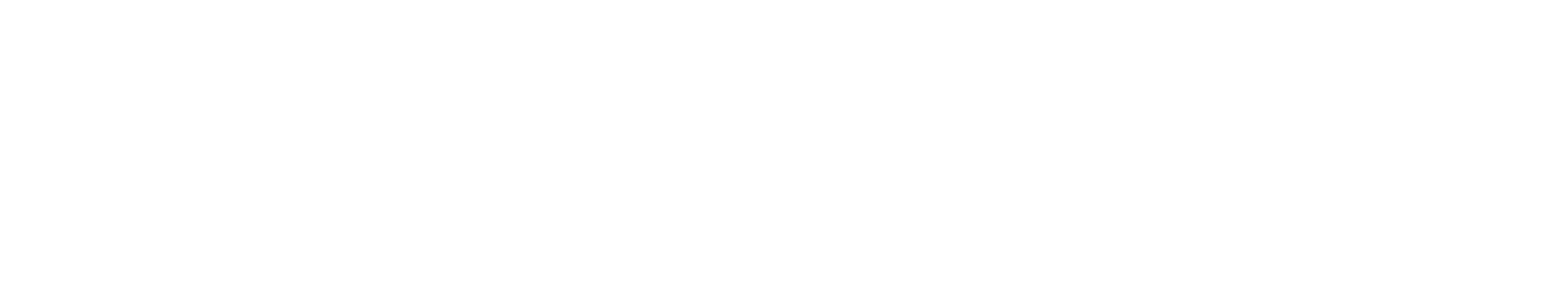 Logo donkey mobile kerk app
