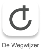 Logo kerkapp
