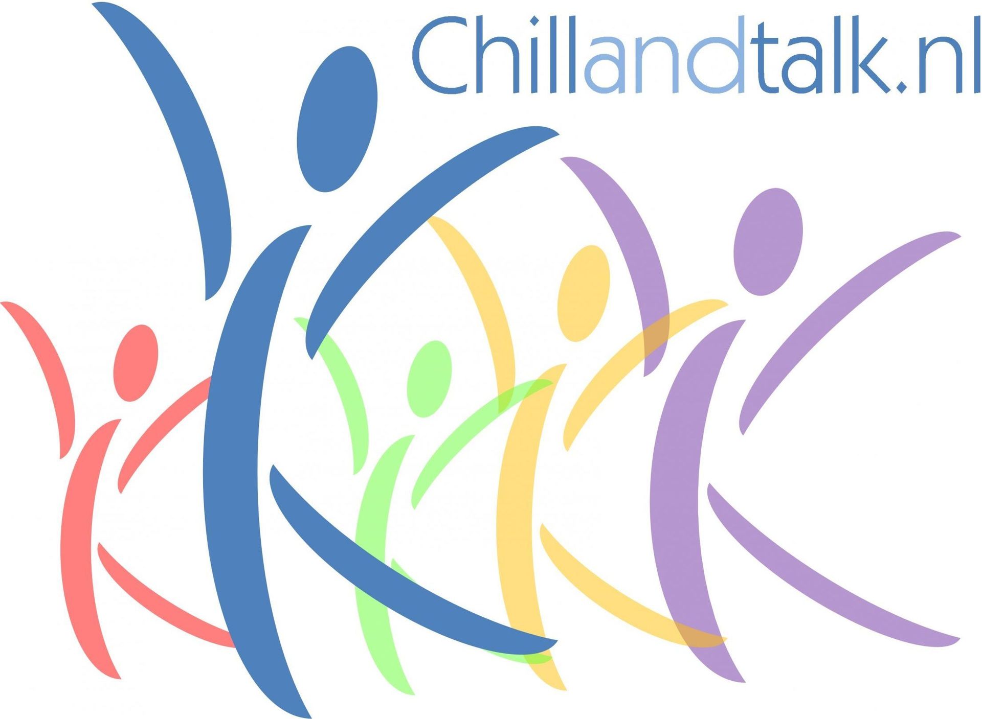 Logo Chillandtalk 