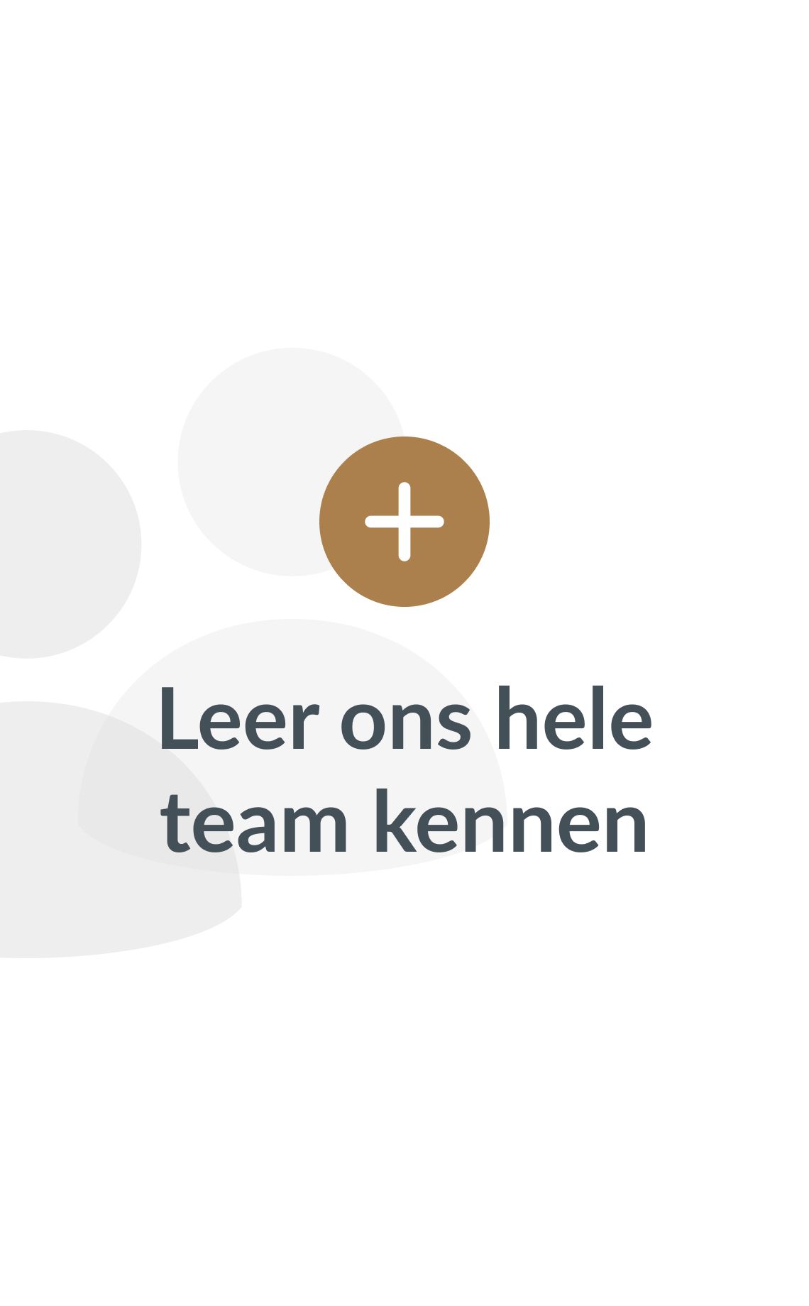 Leer het hele Donkey Mobile team kennen.