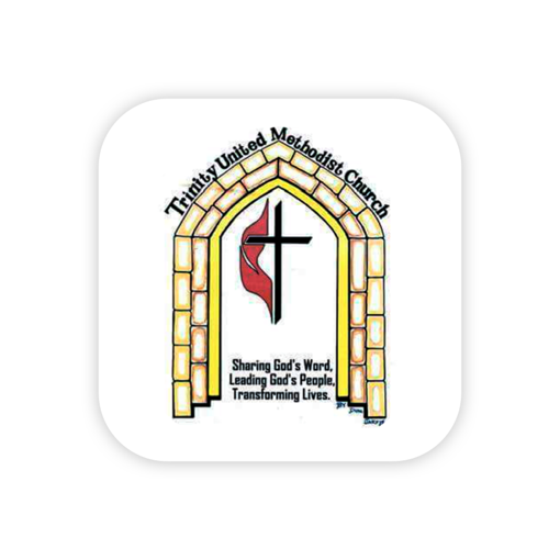 kerk app logo