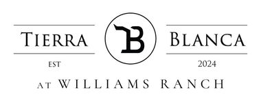 Beacon Pointe Amarillo Logo