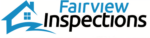 Fairview Inspections: Pre-Purchase Building Inspectors