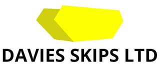 Davies Skips Ltd Company Logo