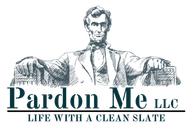 Pardone Me LLC