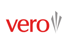 Vero insurance logo