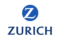 Zurich insurance logo