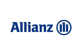 Allianz insurance logo