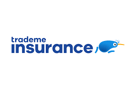 Trademe insurance logo