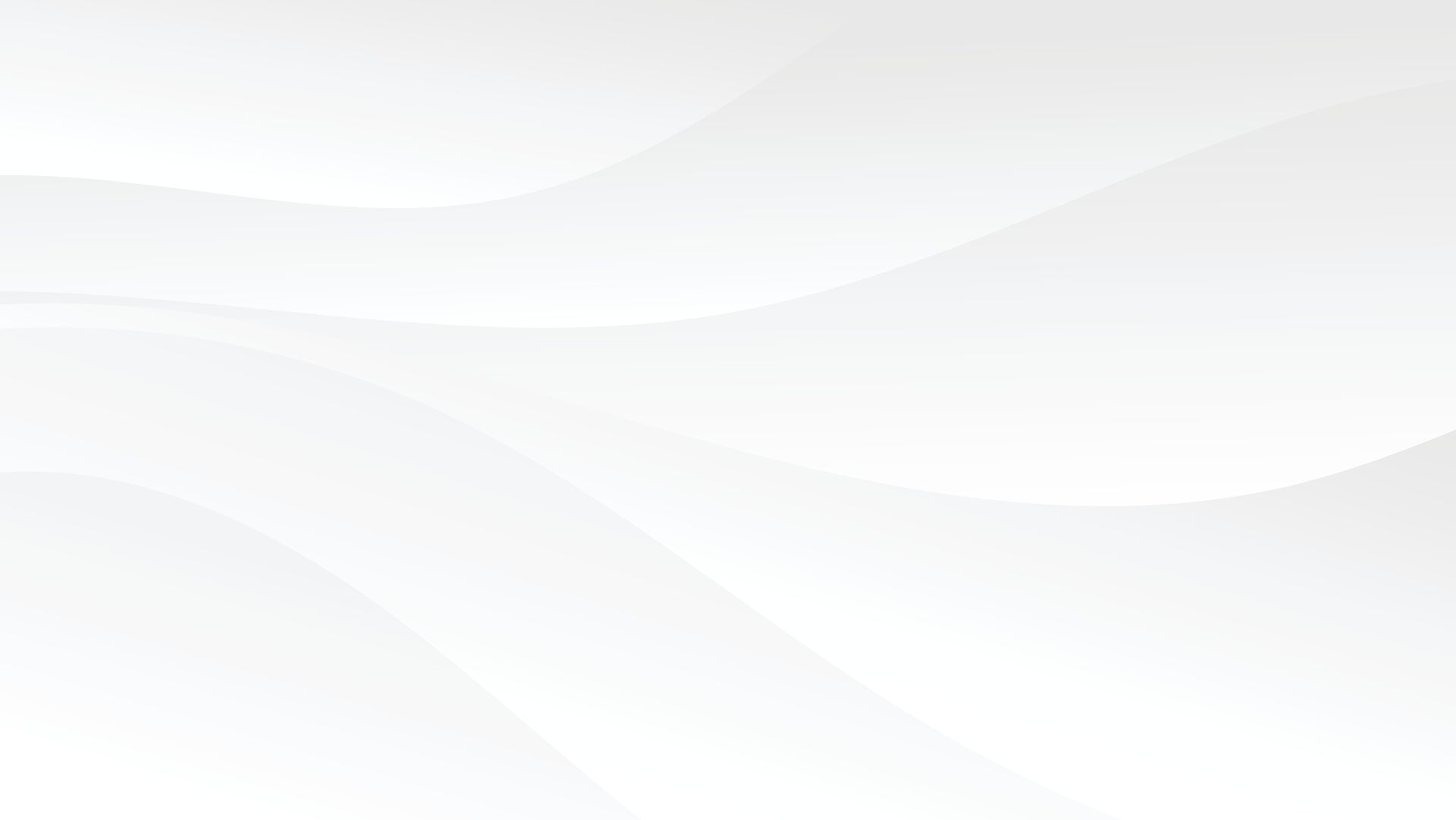 Client Review 1