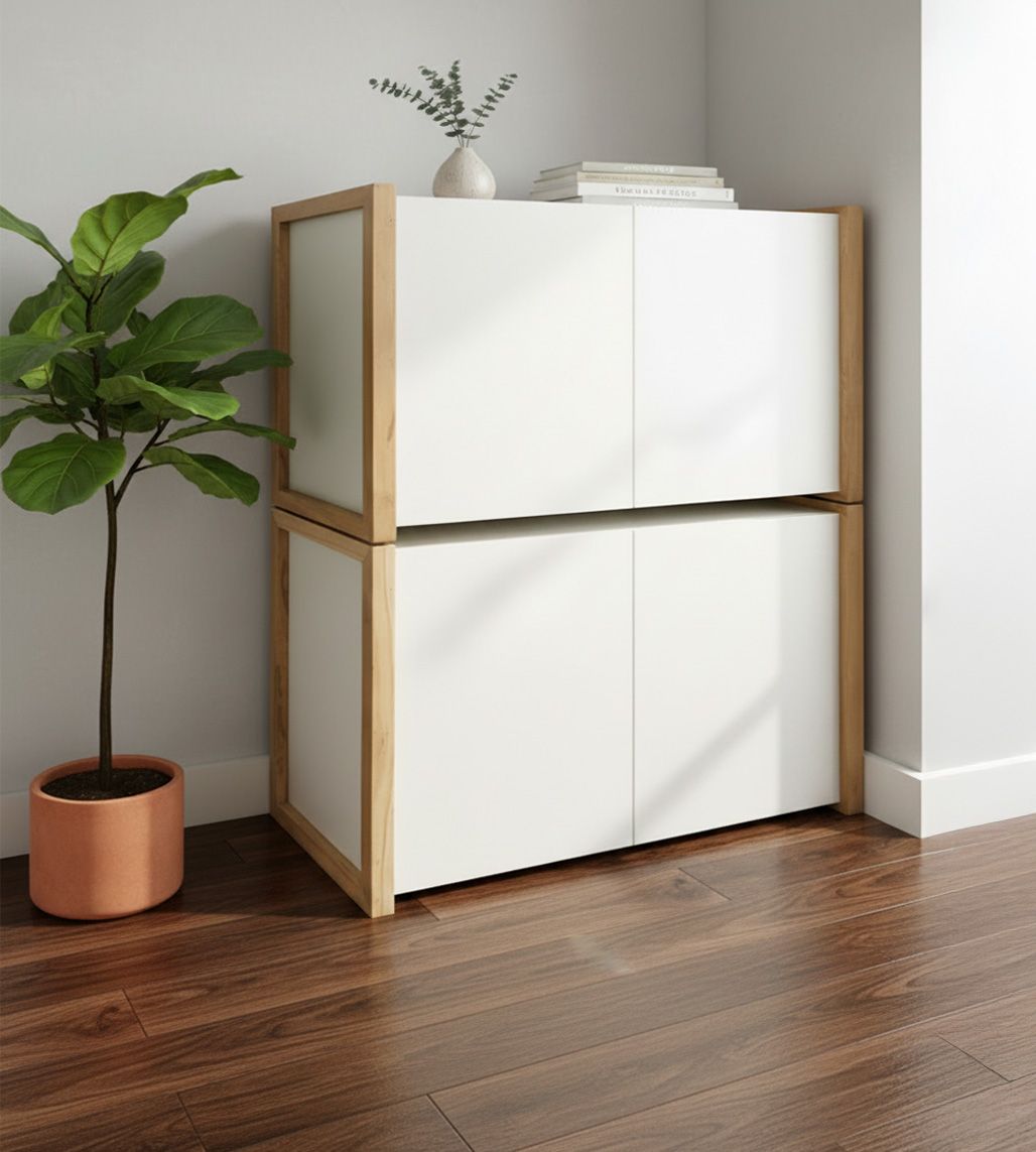MG APILABLE 2 PUERTAS