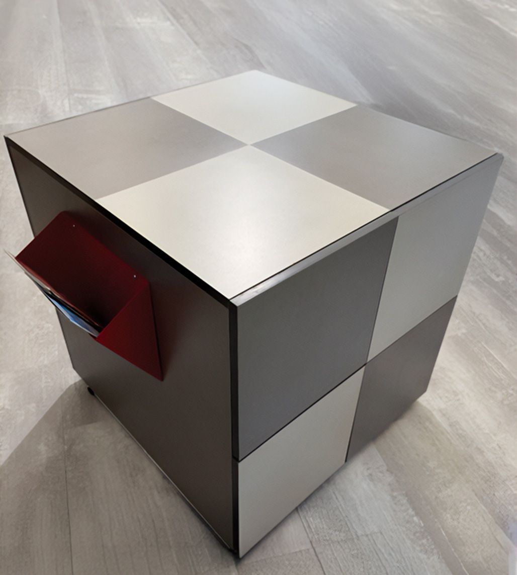 CUBO