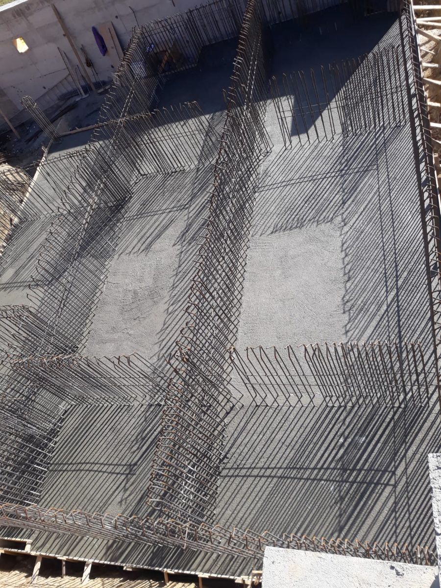 realizzazione di edifici industriali di qualità