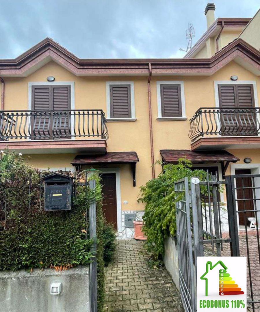 realizzazione di edifici civili