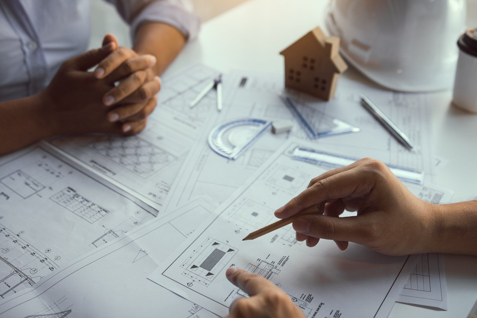 communication systems design