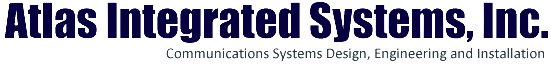 atlas integrated systems inc logo