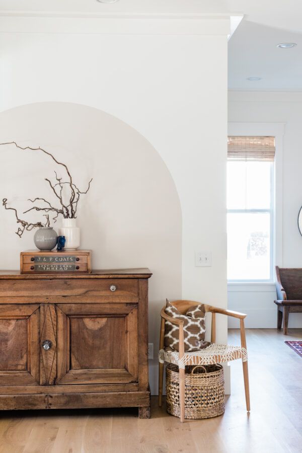  Real Estate Listings Expire