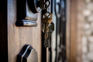 Door Knocking Tips