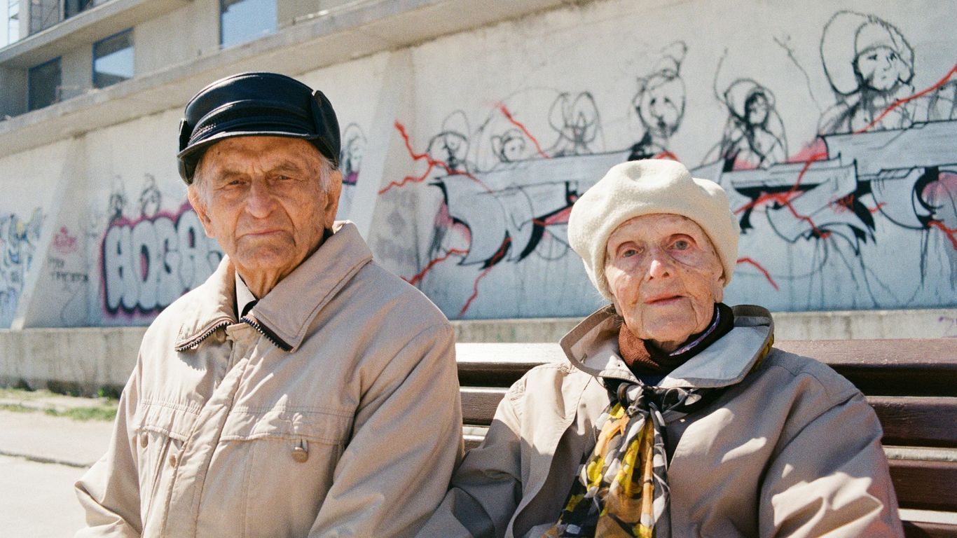 retiree homes for sale Lookout Mountain GA