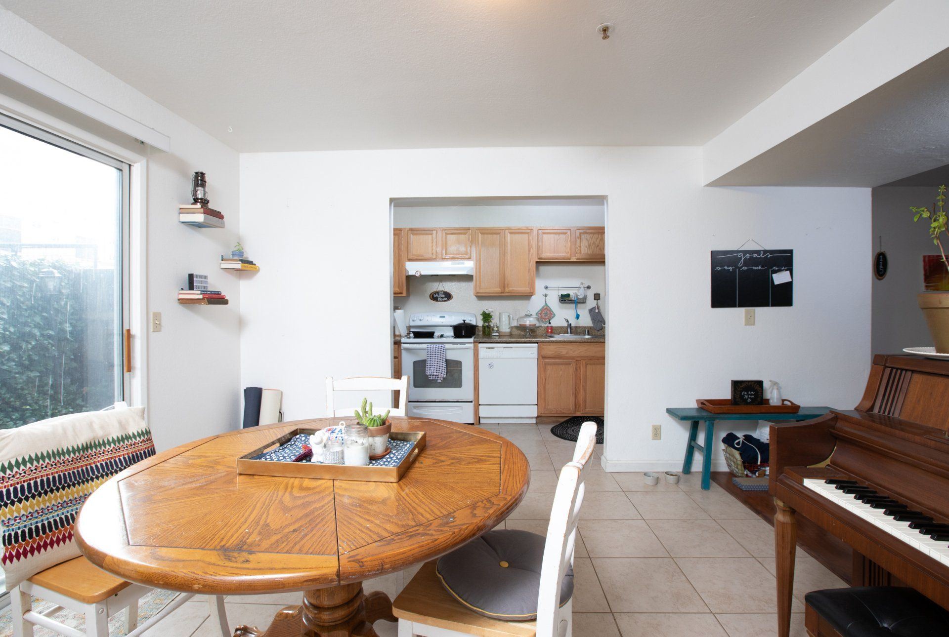 Napa, CA Apartments for Rent/Downtown Area Near Shopping