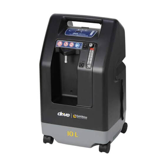 OXÍGENO PREMIUM DE LEÓN - TENEMOS CONCENTRADORES DE OXIGENO