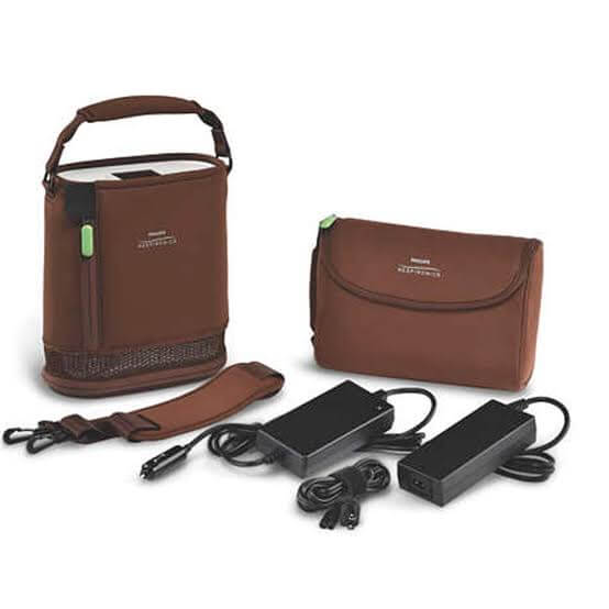 OXÍGENO PREMIUM DE LEÓN - LOS MEJORES PRODUCTOS