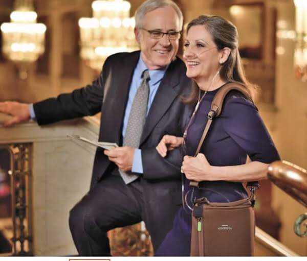 OXÍGENO PREMIUM DE LEÓN - PRODUCTOS DE ALTA CALIDAD