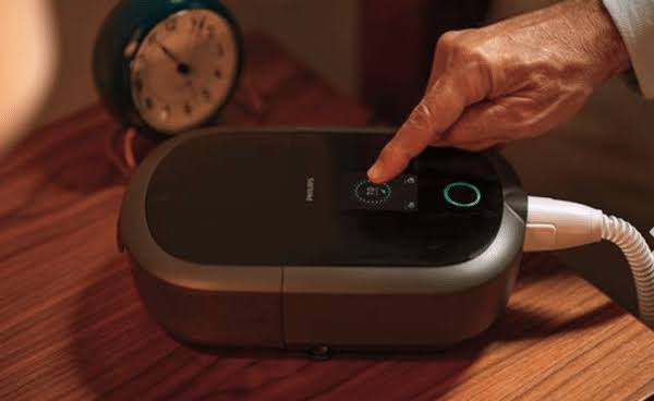 OXÍGENO PREMIUM DE LEÓN - TENEMOS LOS MEJORES EQUIPOS