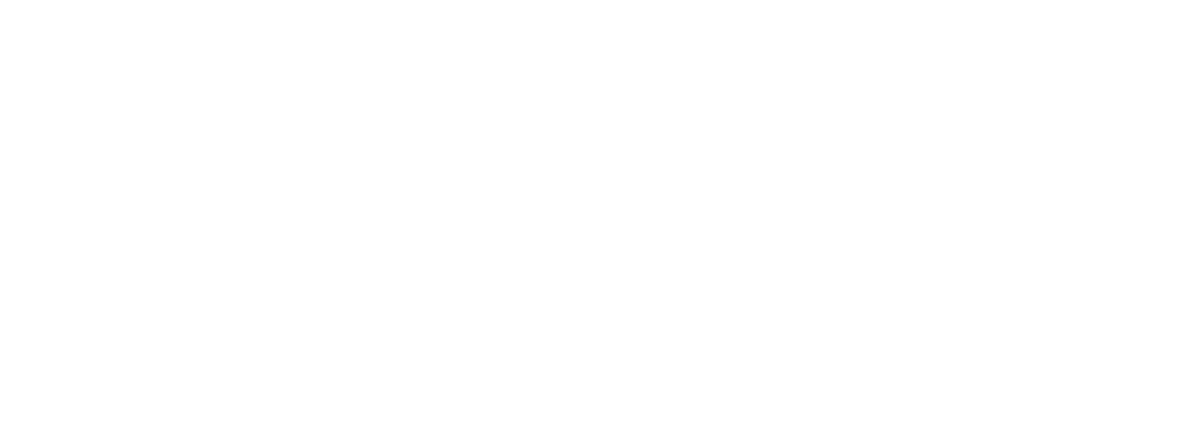 AdaLease Property Management Logo