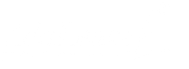 AdaLease Property Management Logo