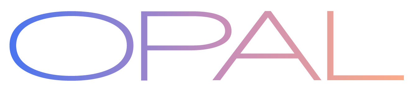 Adalease Logo