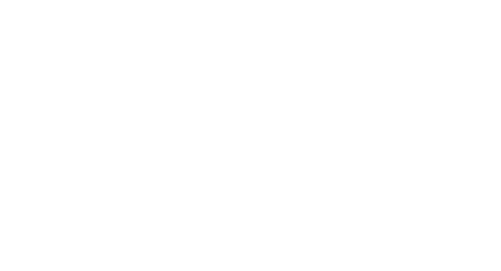 Charleston Apartment Association Logo